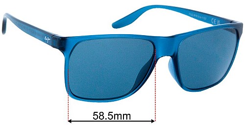 maui-jim-mj603-pailolo-58mm-1-